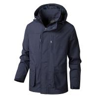 cms/erpbt/backend/web/uploads/erp/collection/images/Men Clothes/XMKL/EN0134242/img_b/EN0134242_img_b_1